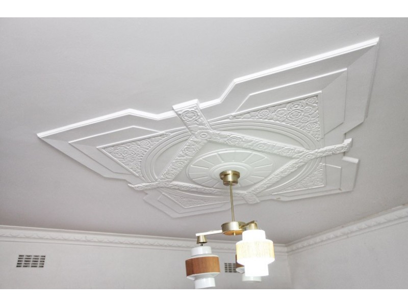 173 Jukes Road, Fawkner VIC 3060