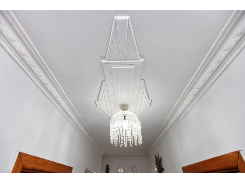 173 Jukes Road, Fawkner VIC 3060