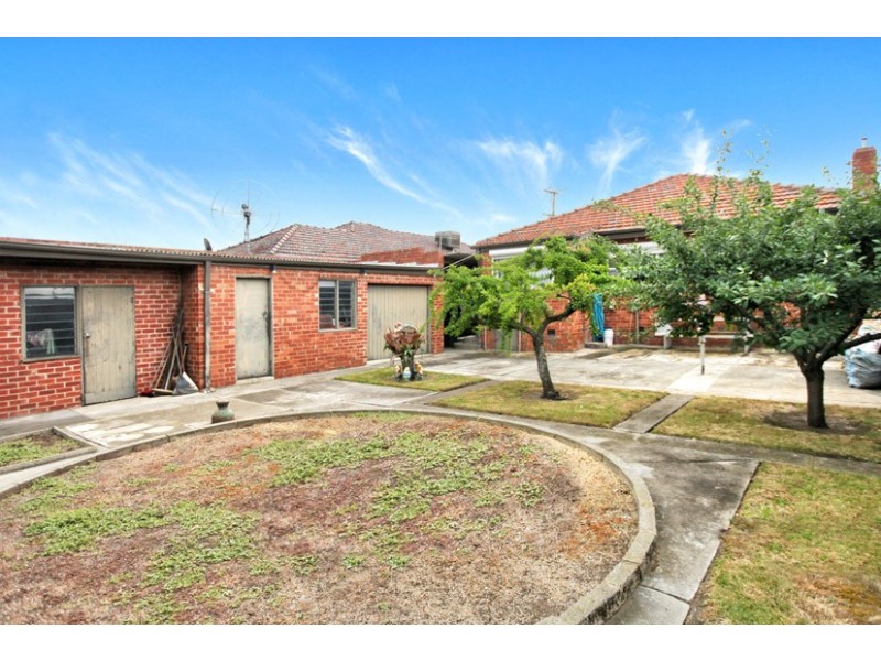 173 Jukes Road, Fawkner VIC 3060