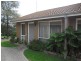 6/16 South Circular Road, Gladstone Park VIC 3043