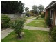6/16 South Circular Road, Gladstone Park VIC 3043