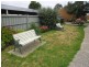 6/16 South Circular Road, Gladstone Park VIC 3043
