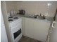 6/16 South Circular Road, Gladstone Park VIC 3043