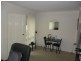 6/16 South Circular Road, Gladstone Park VIC 3043