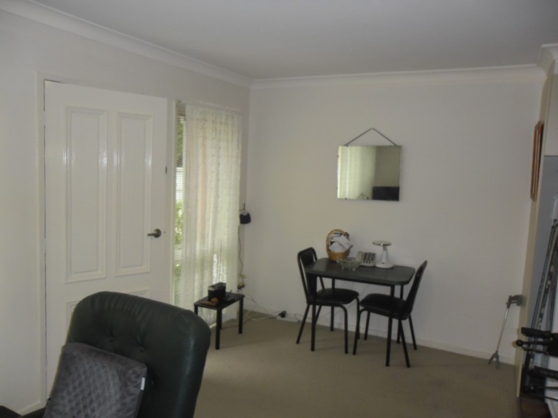 6/16 South Circular Road, Gladstone Park VIC 3043