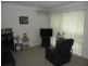6/16 South Circular Road, Gladstone Park VIC 3043