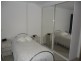6/16 South Circular Road, Gladstone Park VIC 3043