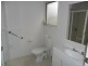 6/16 South Circular Road, Gladstone Park VIC 3043