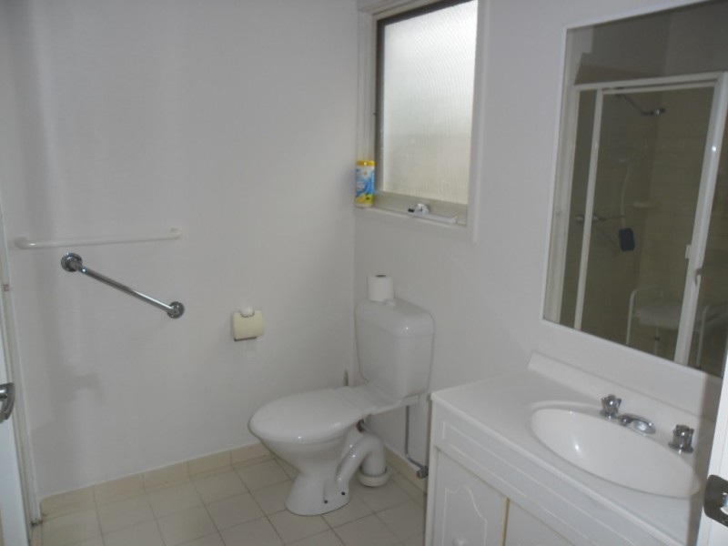 6/16 South Circular Road, Gladstone Park VIC 3043