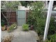 6/16 South Circular Road, Gladstone Park VIC 3043