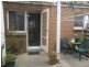 6/16 South Circular Road, Gladstone Park VIC 3043