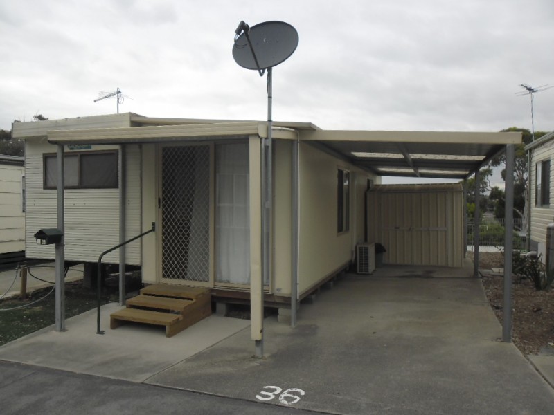 36/37 Ardlie Street, Attwood VIC 3049