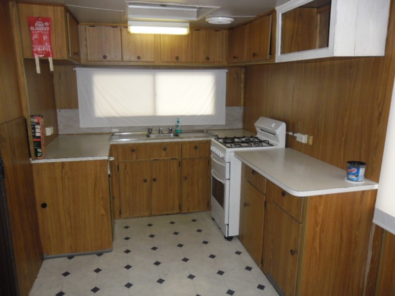 36/37 Ardlie Street, Attwood VIC 3049