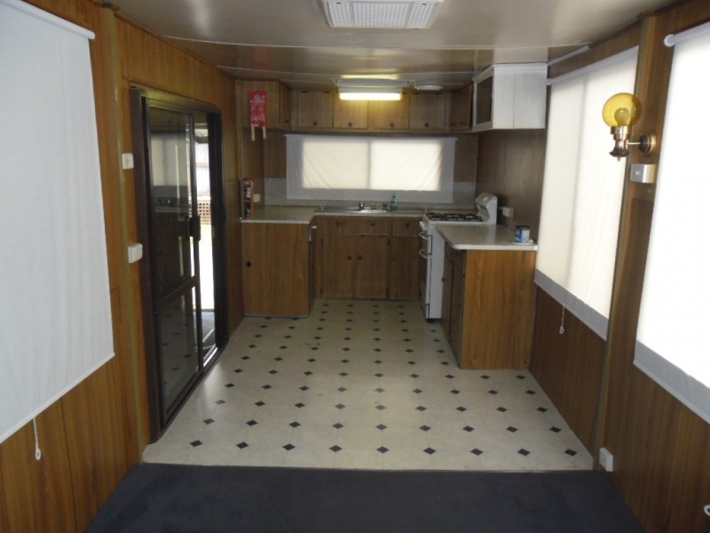 36/37 Ardlie Street, Attwood VIC 3049