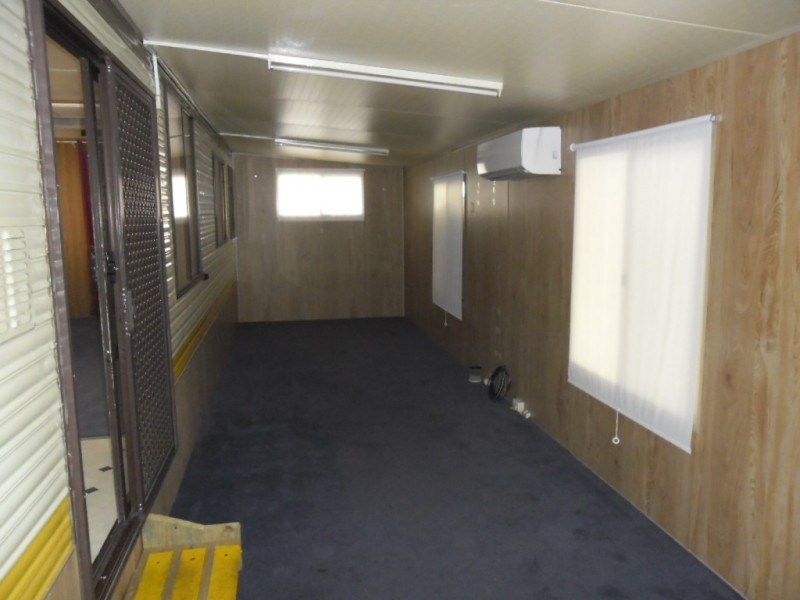 36/37 Ardlie Street, Attwood VIC 3049