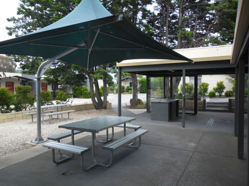 36/37 Ardlie Street, Attwood VIC 3049