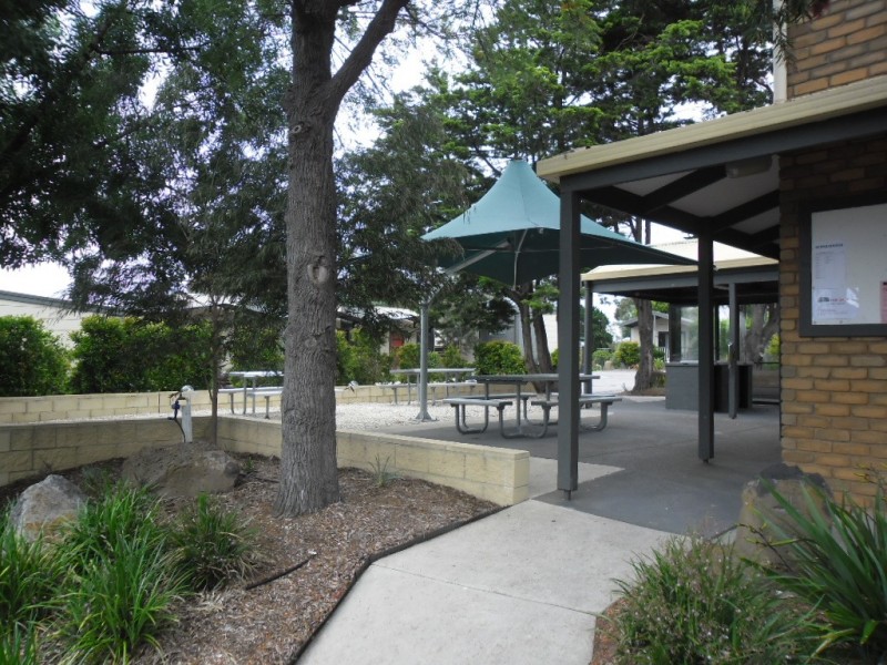 36/37 Ardlie Street, Attwood VIC 3049