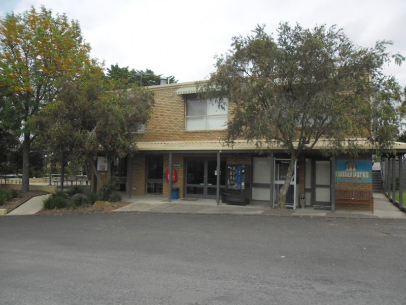 36/37 Ardlie Street, Attwood VIC 3049