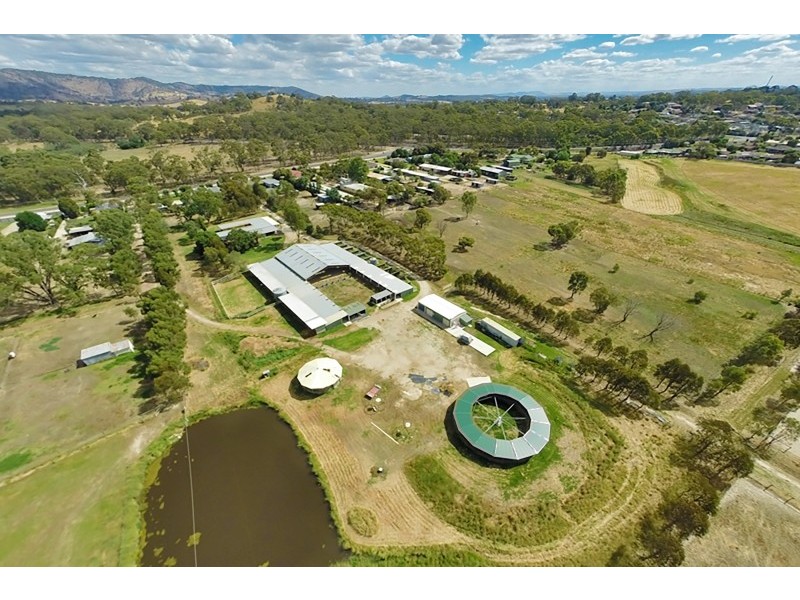 13 Kobyboyn Road, Seymour VIC 3660