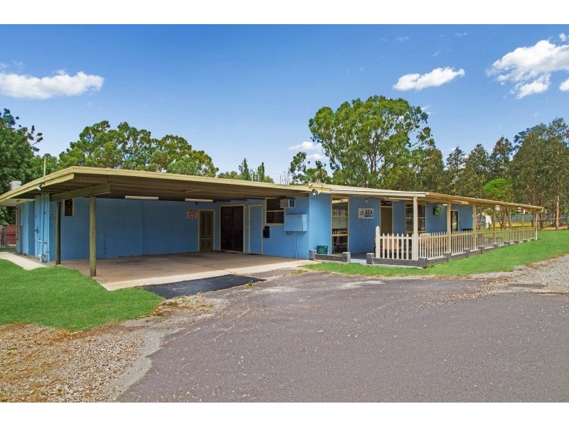 13 Kobyboyn Road, Seymour VIC 3660