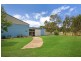13 Kobyboyn Road, Seymour VIC 3660