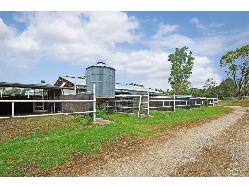 13 Kobyboyn Road, Seymour VIC 3660