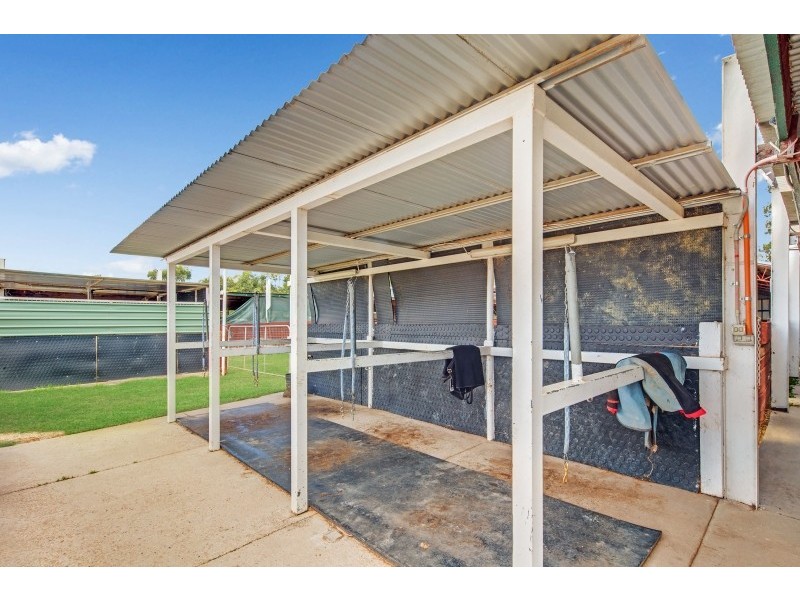 13 Kobyboyn Road, Seymour VIC 3660