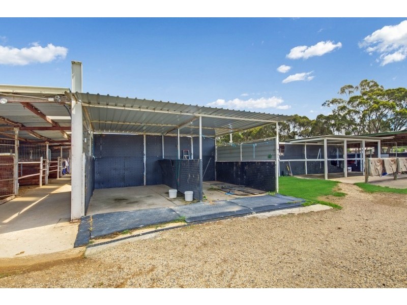 13 Kobyboyn Road, Seymour VIC 3660