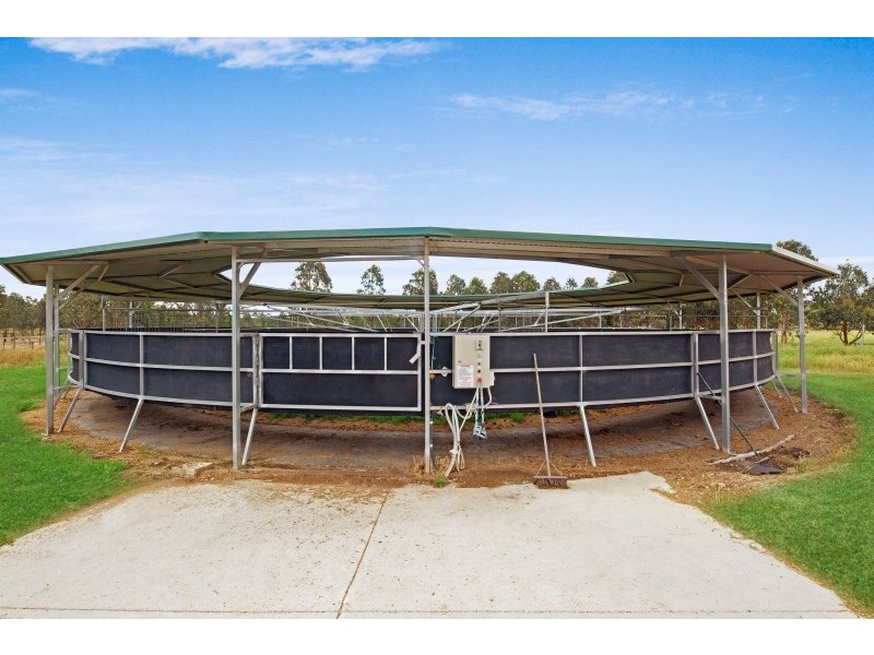 13 Kobyboyn Road, Seymour VIC 3660