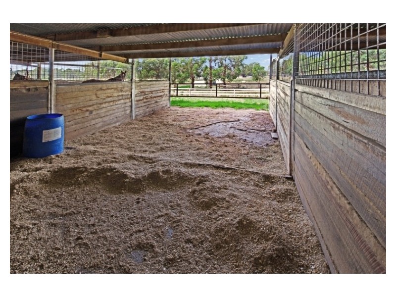 13 Kobyboyn Road, Seymour VIC 3660