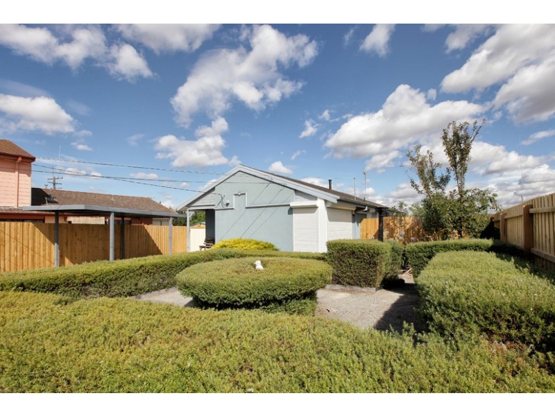 7 Patho Court, Westmeadows VIC 3049