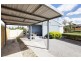 7 Patho Court, Westmeadows VIC 3049