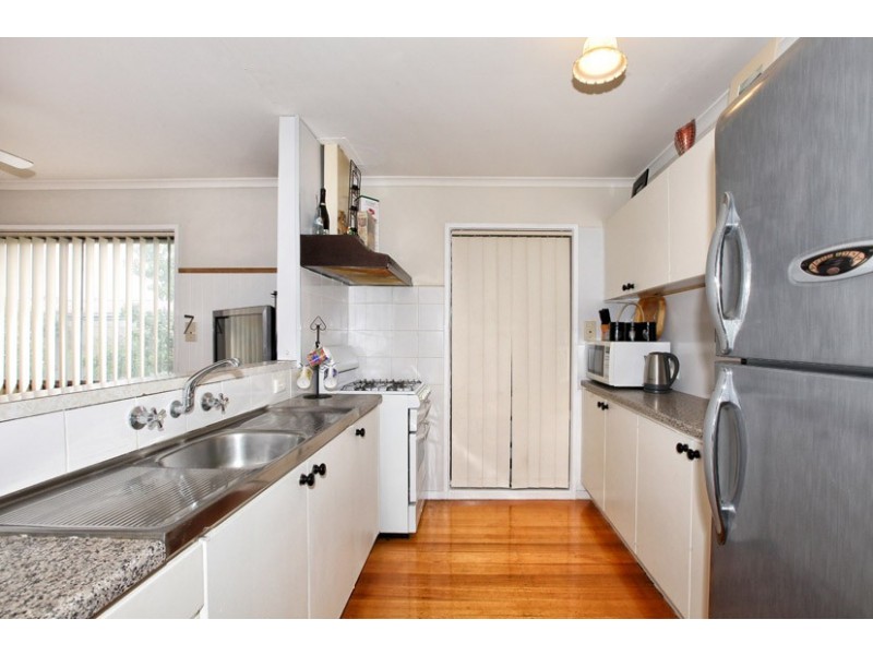 7 Patho Court, Westmeadows VIC 3049