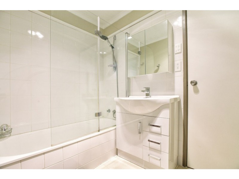 7 Patho Court, Westmeadows VIC 3049