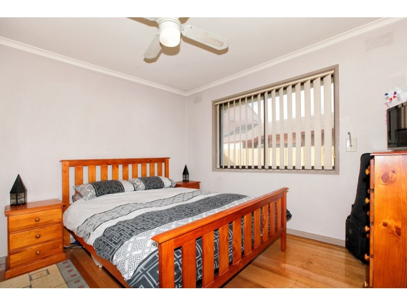 7 Patho Court, Westmeadows VIC 3049