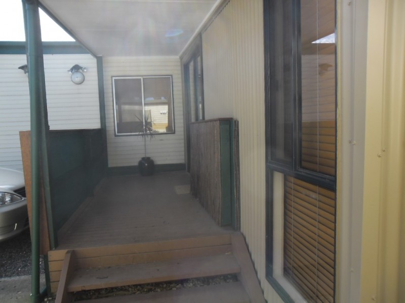 Unit 104 /37 Ardlie Street, Attwood VIC 3049