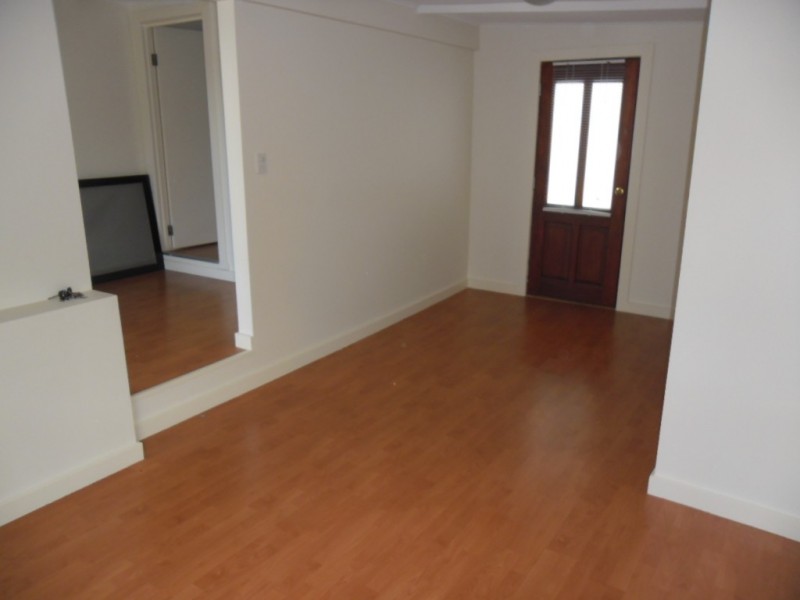 Unit 104 /37 Ardlie Street, Attwood VIC 3049