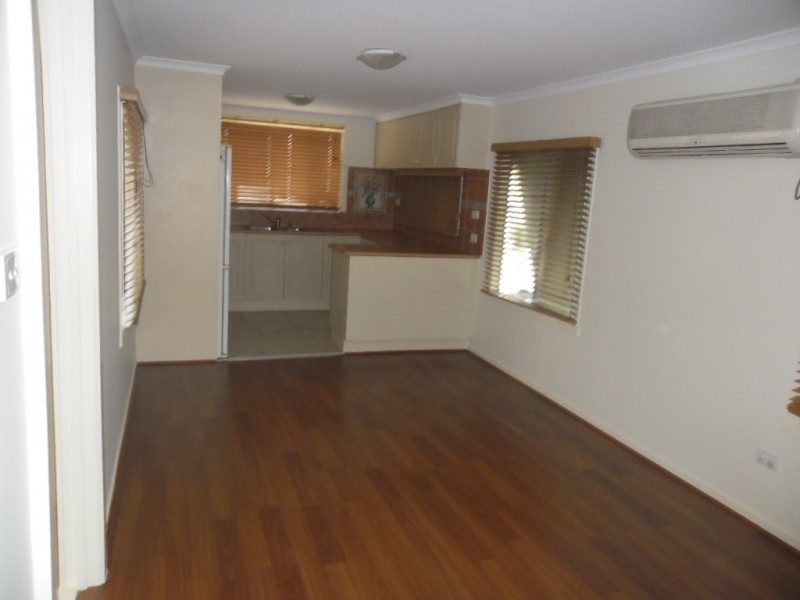 Unit 104 /37 Ardlie Street, Attwood VIC 3049