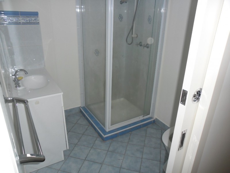 Unit 104 /37 Ardlie Street, Attwood VIC 3049