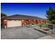 5 Fleetwood Drive, Greenvale VIC 3059