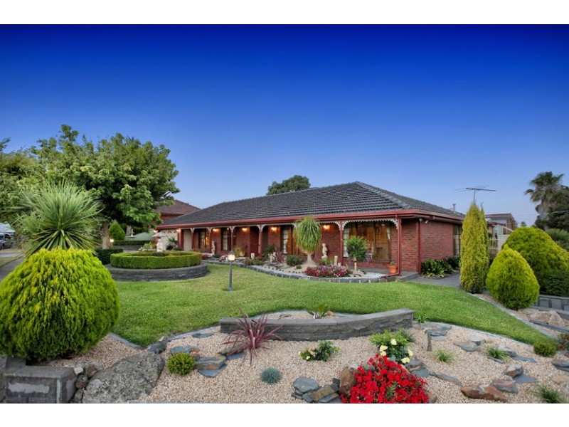 5 Fleetwood Drive, Greenvale VIC 3059