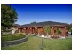 5 Fleetwood Drive, Greenvale VIC 3059
