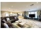5 Fleetwood Drive, Greenvale VIC 3059