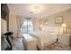5 Fleetwood Drive, Greenvale VIC 3059