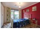 5 Fleetwood Drive, Greenvale VIC 3059