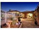 5 Fleetwood Drive, Greenvale VIC 3059