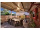 5 Fleetwood Drive, Greenvale VIC 3059