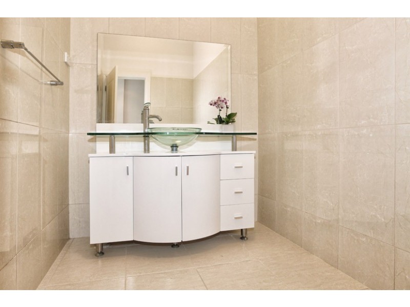 9 Muirhead Court, Greenvale VIC 3059