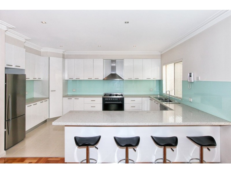 9 Muirhead Court, Greenvale VIC 3059