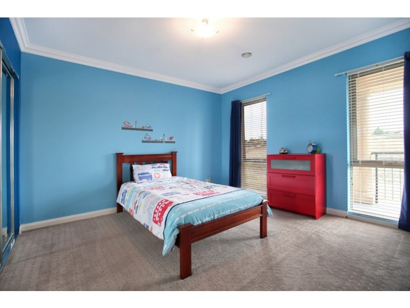 9 Muirhead Court, Greenvale VIC 3059